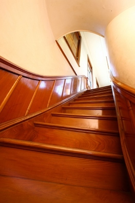 ◆終了◆ 京都市指定文化財 木島櫻谷旧邸 特別公開